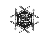 https://www.logocontest.com/public/logoimage/1514122404The Thin Line.png